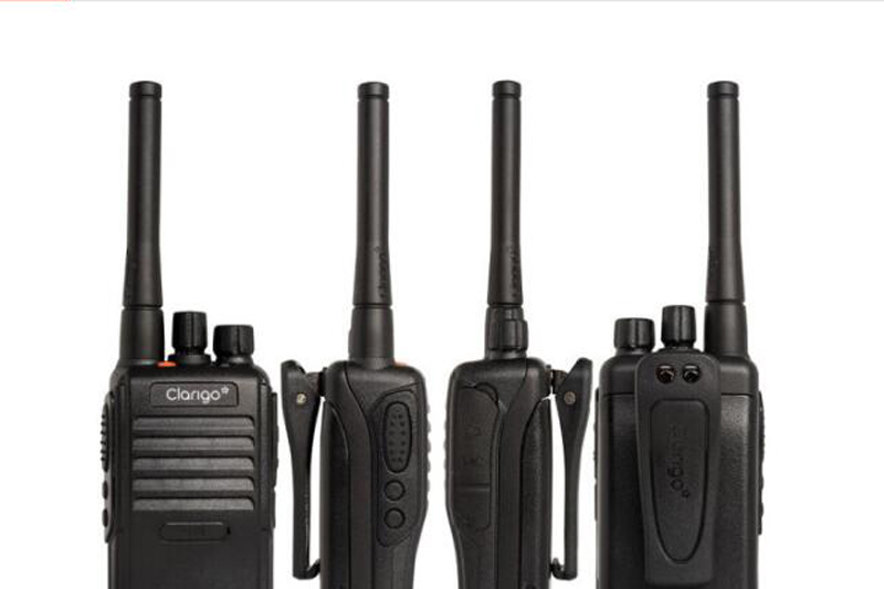 摩托羅拉smp418對講機大功率遠距離對講溝